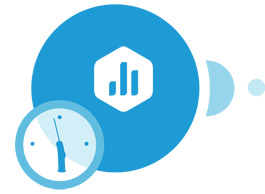 Integrer Databox via Make og forbedr arbejdsflow og dataanalyse gennem effektive Flows.
