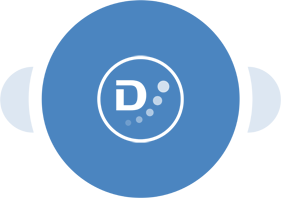 Integrer Daxium Air med Make for bedre processer og automation. Oplev strømlinede workflows med Flows' Connect to X.