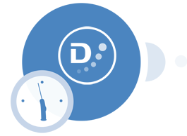 Integrer Daxium Air med Make for bedre processer og automation. Oplev strømlinede workflows med Flows' Connect to X.