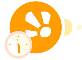 Boost Daylite's potentiale med Make integrationer og Flows' Connect to X. Opdag nye muligheder.