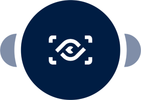 Forbind Deep-Image.ai med Make for sikker integration, automatisering og optimering af billedprocesser.