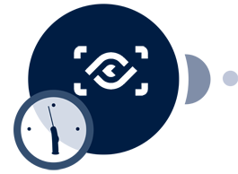 Forbind Deep-Image.ai med Make for sikker integration, automatisering og optimering af billedprocesser.