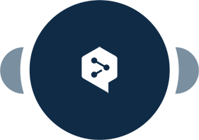 Øg effektivitet: Integrer DeepL via Make og Flows og automatiser oversættelser.