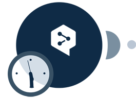 Øg effektivitet: Integrer DeepL via Make og Flows og automatiser oversættelser.