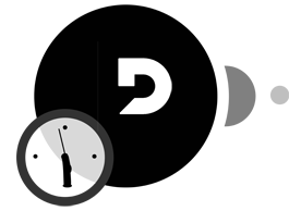 Optimer lyddatabrug ved at integrere Deepgram med Make for forbedret transskription og automation.
