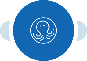 Få avanceret automation ved at integrere Delesign via Make og Flows' Connect to X. Optimer jeres designprocesser nu.