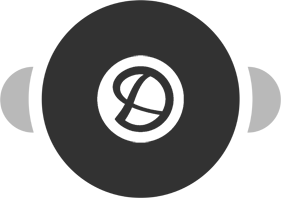 Integrer Delighted med Make for at optimere kundefeedback og arbejdsgange med avanceret automation.