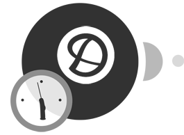 Integrer Delighted med Make for at optimere kundefeedback og arbejdsgange med avanceret automation.