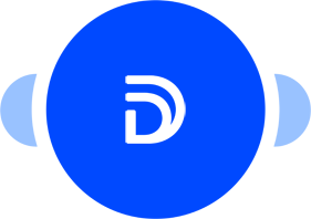 Integrér Demodesk med Make for automatiske arbejdsgange og forbedret samarbejde.