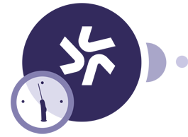 Forbedr processer med Deputy integrationsløsninger via Make og Flows' Connect to X. Effektivitet og automation optimeres.