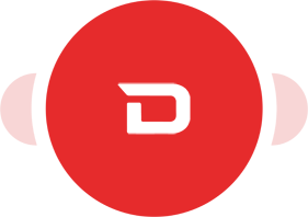 Integrer Detrack med Make for strømlinede workflows gennem Flows' Connect to X, for øget produktivitet og effektivitet.