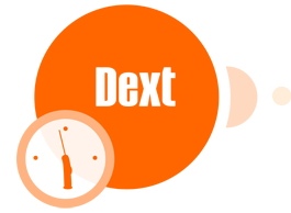 Boost Dext med integration og automation gennem Make og Flows' Connect to X. Effektivisér din datahåndtering.