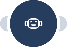 Integrer Diffbot med Make for overlegen datahåndtering og automatisering. Optimer workflows nu!