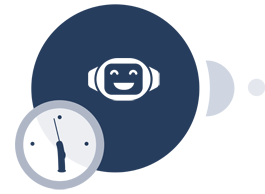 Integrer Diffbot med Make for overlegen datahåndtering og automatisering. Optimer workflows nu!