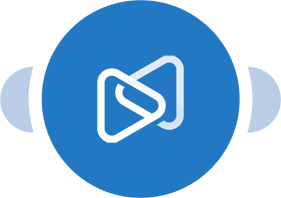 Udnyt Digistore24's kraft med Make og Flows Connect to X for integration og automation.