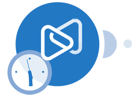 Udnyt Digistore24's kraft med Make og Flows Connect to X for integration og automation.