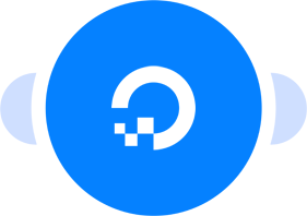 Integrér DigitalOcean Spaces med Make for at optimere jeres automation og dataflow gennem Flows' Connect to X.