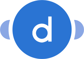 Integrér Diigo med Make via Connect to X for øget produktivitet gennem automation og smidig integration.