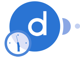 Integrér Diigo med Make via Connect to X for øget produktivitet gennem automation og smidig integration.