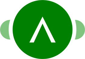 Forbedr Disciple Tools med Make integrationer og Flows' Connect to X for strømlinede processer.