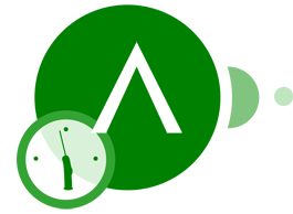 Forbedr Disciple Tools med Make integrationer og Flows' Connect to X for strømlinede processer.