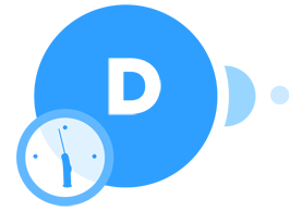 Effektivisér Disqus med Make, automatiser kommentarer gennem Flows' Connect to X for optimal ydeevne.