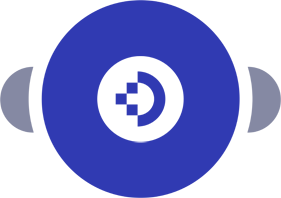 Integrer DocuWare gennem Make for maksimal effektivitet med Flows' Connect to X.