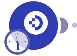 Integrer DocuWare gennem Make for maksimal effektivitet med Flows' Connect to X.