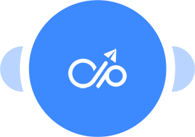 Integrer Docupilot med Make og Flows for bedre workflow. Skab værdi gennem automation og effektive processer.