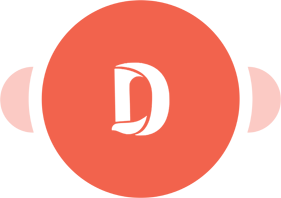 Forbind Dokan med Make for effektiv integration og automation. Optimer arbejdsflow med Flows' Connect to X.