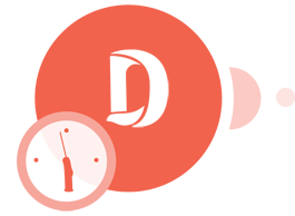 Forbind Dokan med Make for effektiv integration og automation. Optimer arbejdsflow med Flows' Connect to X.