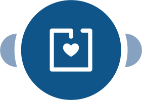 Boost jeres fundraising med Donorbox og Make integration via Flows' Connect to X. Enklere administration og automatisering.