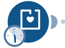 Boost jeres fundraising med Donorbox og Make integration via Flows' Connect to X. Enklere administration og automatisering.