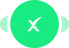 Integrer Dootax med Make for smarte automationer og nemme integrationer med Flows. Spar tid og reducer fejl.