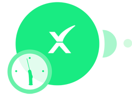 Integrer Dootax med Make for smarte automationer og nemme integrationer med Flows. Spar tid og reducer fejl.