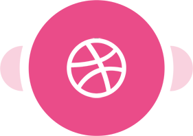 Få bedre produktivitet med Dribbble integration via Make og Flows' Connect to X. Automatiser jeres kreative workflows effektivt.