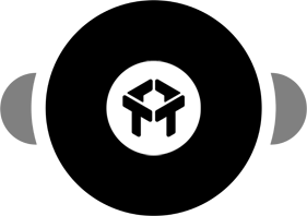 Forbind Drift med Make for at opnå automatisering og effektivitet. Maksimer jeres leadhåndtering gennem Flows.