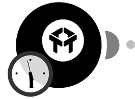 Forbind Drift med Make for at opnå automatisering og effektivitet. Maksimer jeres leadhåndtering gennem Flows.