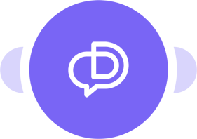 Udnyt integrationen mellem Drimify og Make for bedre automatisering af indholdsprocesser med Flows Connect to X.