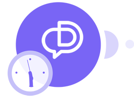 Udnyt integrationen mellem Drimify og Make for bedre automatisering af indholdsprocesser med Flows Connect to X.