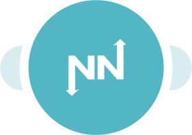 Forbedr DropFunnels med Make. Oplev øget produktivitet, avanceret workflow og automatiserede processer.