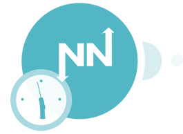 Forbedr DropFunnels med Make. Oplev øget produktivitet, avanceret workflow og automatiserede processer.