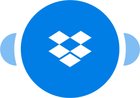 Forbind Dropbox med Make for forbedret integration og automatisering. Effektiviser arbejdsprocesser med skræddersyede workflows.