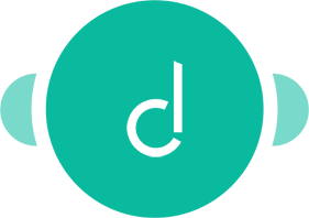 Optimer dine kontaktdata med Dropcontact integration via Make og Flows' Connect to X. Spar tid og øg præcisionen.