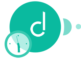 Optimer dine kontaktdata med Dropcontact integration via Make og Flows' Connect to X. Spar tid og øg præcisionen.