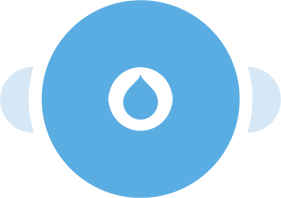 Integrér Drupal med Make for smarte Flows og forbedrede automationer. Optimer arbejdsgange nu.