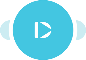 Integrer Dubb via Make for automatiserede videoløsninger med Flows' Connect to X.