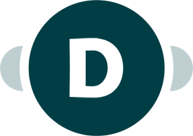 Oplev Duckys effektive integration med Make.com, der automatiserer processer og forbedrer arbejdsgange for din virksomhed.