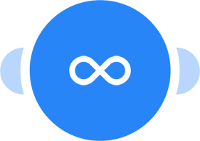 Automatiser og strømlin arbejdsprocesser med Dynalist og Make gennem smarte integrationer.