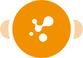 Forbind E-conomic med dine foretrukne apps for at automatisere processer og optimere dine arbejdsgange effektivt.